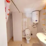 Comfort Flat